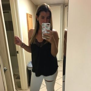 Meet your Posher, Kaitlyn